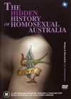 The Hidden History Of Homosexual Australia (2005).jpg